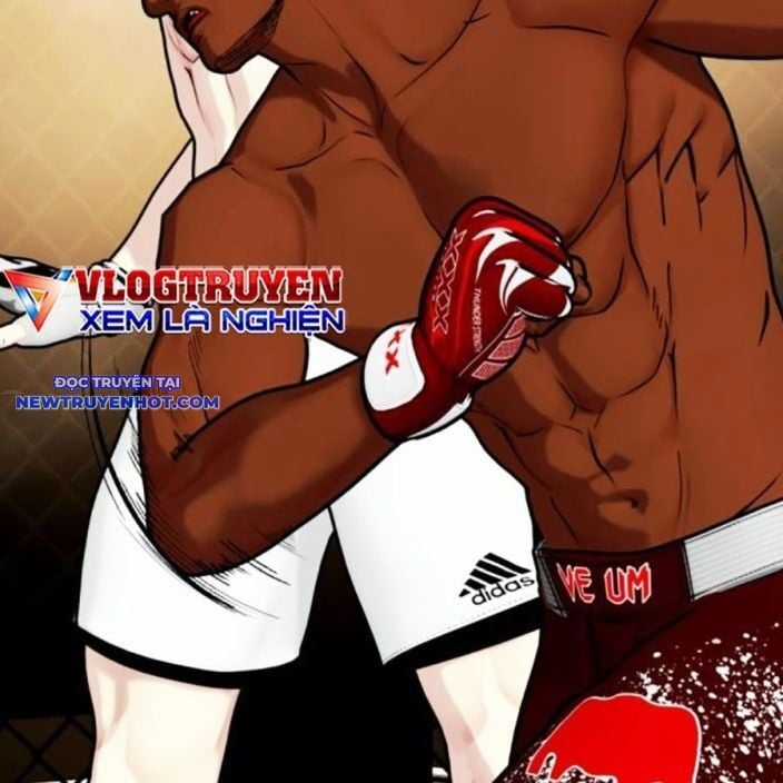 Loser Giỏi Võ - Chapter 93 - Trang 99