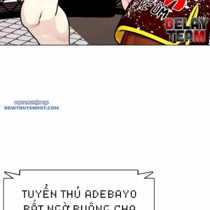 Loser Giỏi Võ - Chapter 93 - Trang 100