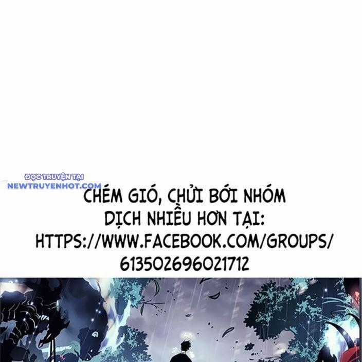 Loser Giỏi Võ - Chapter 94 - Trang 2