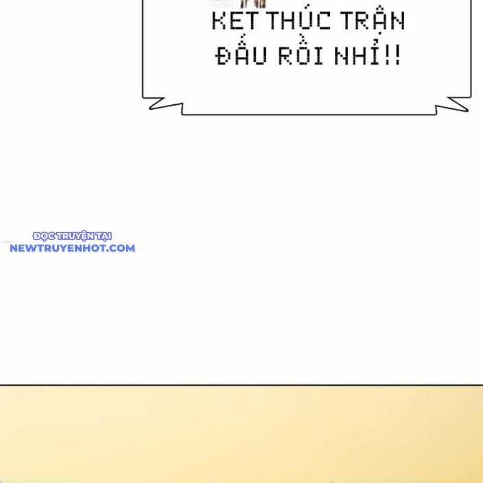 Loser Giỏi Võ - Chapter 94 - Trang 11