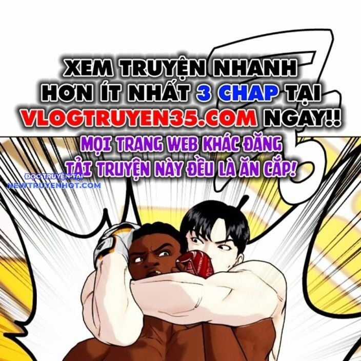 Loser Giỏi Võ - Chapter 94 - Trang 101