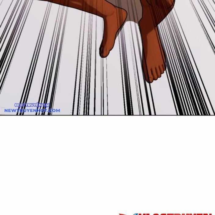 Loser Giỏi Võ - Chapter 94 - Trang 103