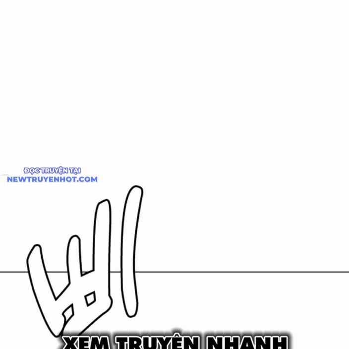 Loser Giỏi Võ - Chapter 94 - Trang 106