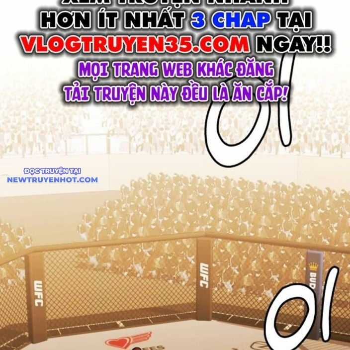 Loser Giỏi Võ - Chapter 94 - Trang 107