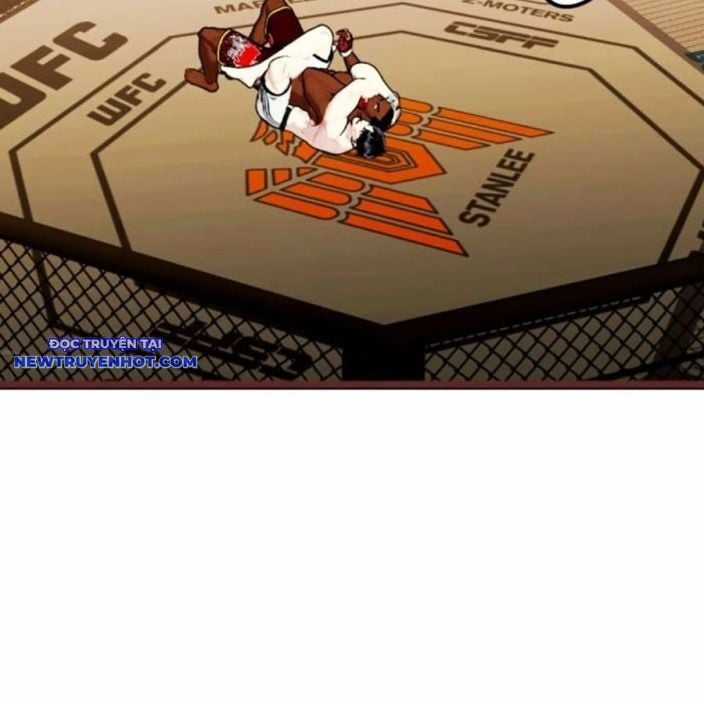 Loser Giỏi Võ - Chapter 94 - Trang 108