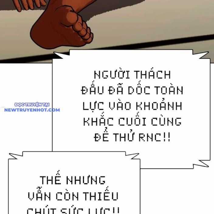 Loser Giỏi Võ - Chapter 94 - Trang 111