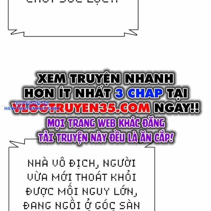 Loser Giỏi Võ - Chapter 94 - Trang 112