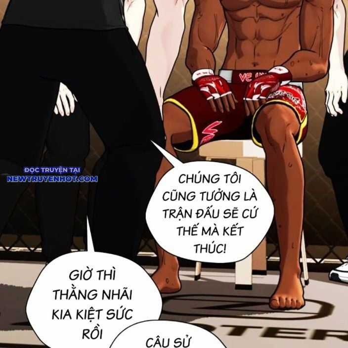 Loser Giỏi Võ - Chapter 94 - Trang 114