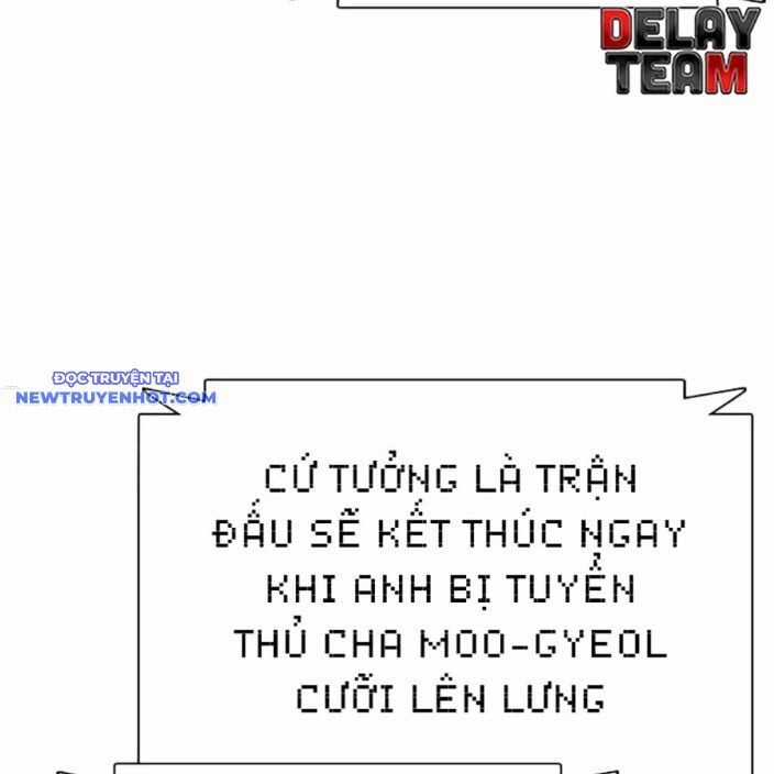 Loser Giỏi Võ - Chapter 94 - Trang 116