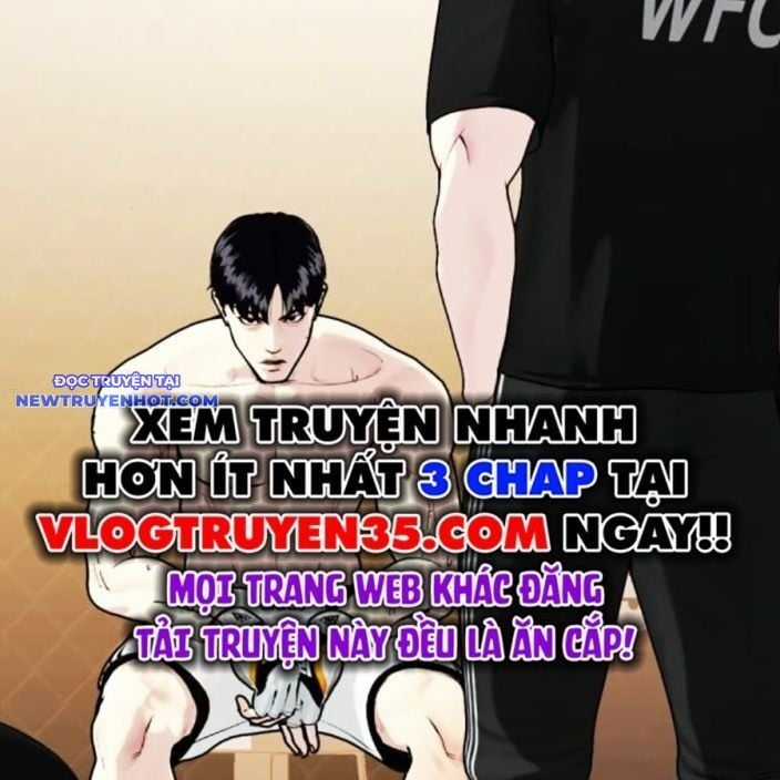 Loser Giỏi Võ - Chapter 94 - Trang 118