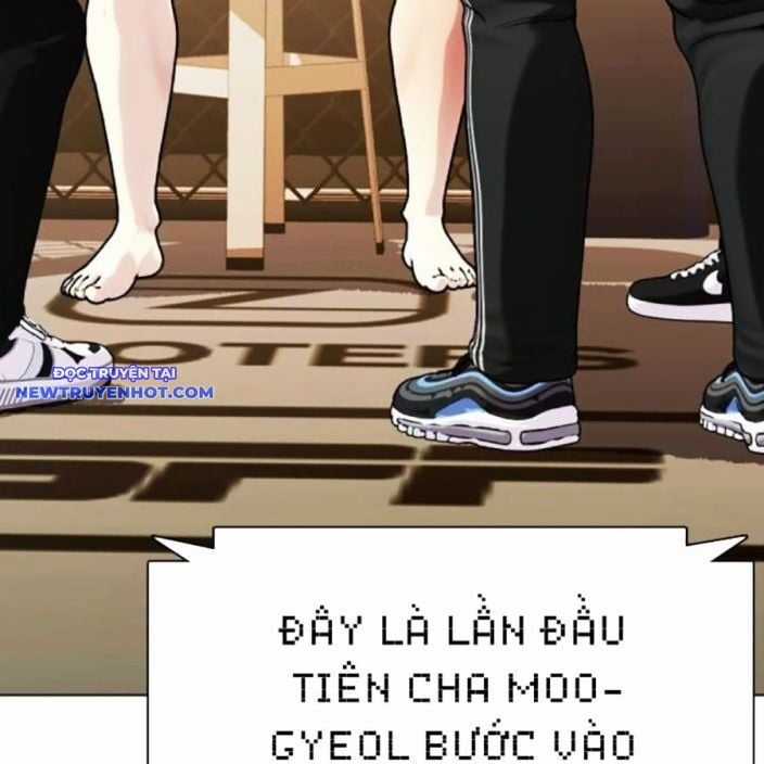 Loser Giỏi Võ - Chapter 94 - Trang 119