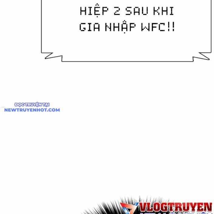 Loser Giỏi Võ - Chapter 94 - Trang 120