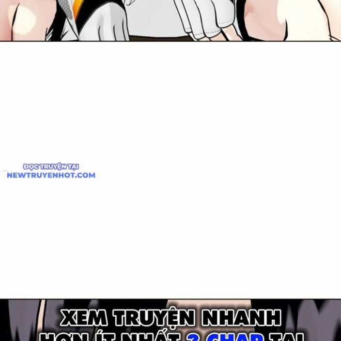 Loser Giỏi Võ - Chapter 94 - Trang 123