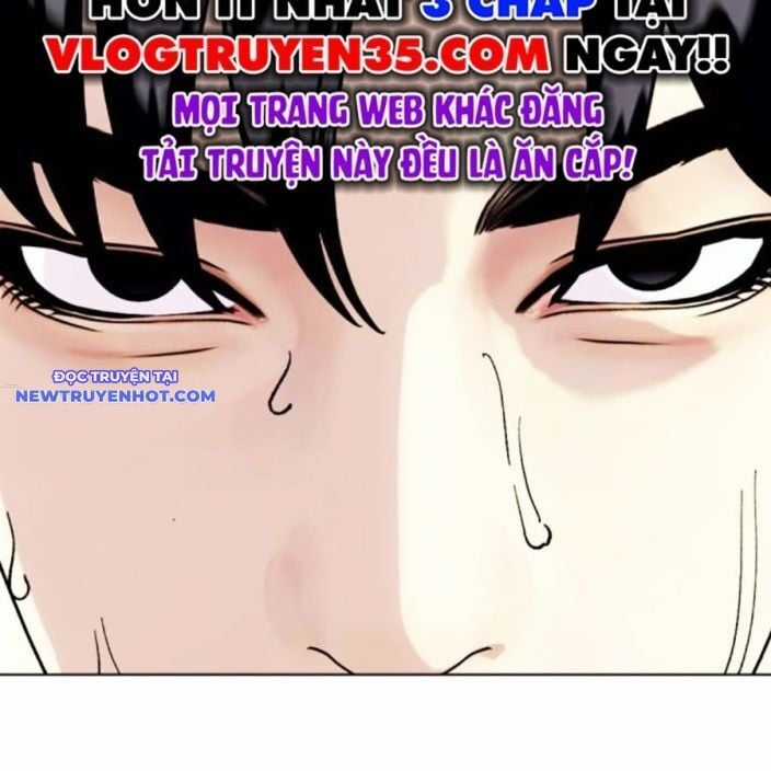 Loser Giỏi Võ - Chapter 94 - Trang 124