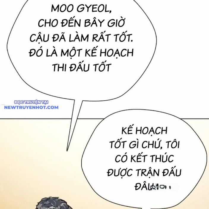 Loser Giỏi Võ - Chapter 94 - Trang 127