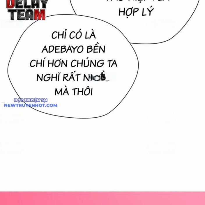 Loser Giỏi Võ - Chapter 94 - Trang 130