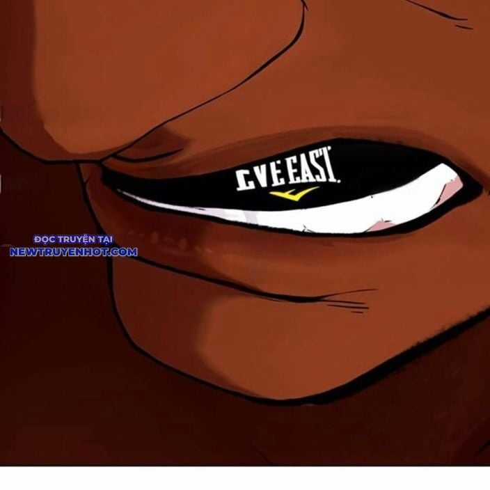 Loser Giỏi Võ - Chapter 94 - Trang 14