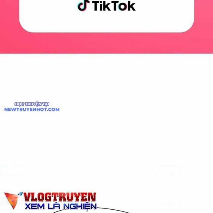 Loser Giỏi Võ - Chapter 94 - Trang 132