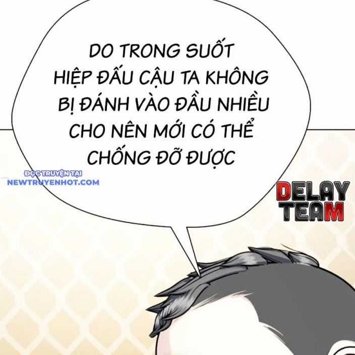Loser Giỏi Võ - Chapter 94 - Trang 133