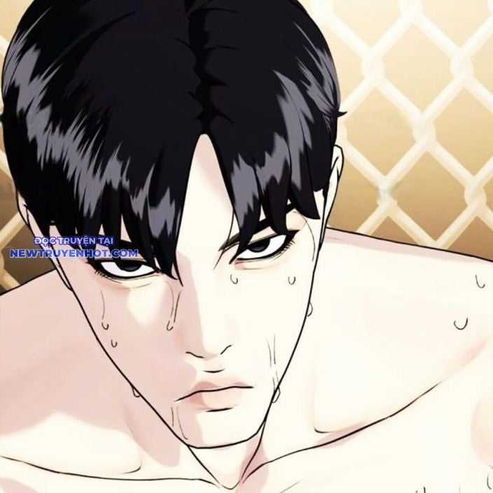 Loser Giỏi Võ - Chapter 94 - Trang 137