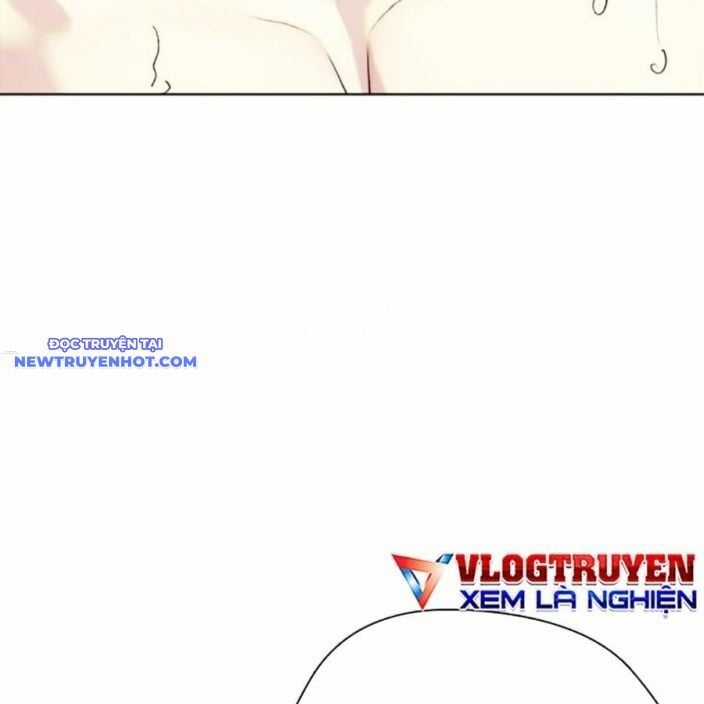 Loser Giỏi Võ - Chapter 94 - Trang 138