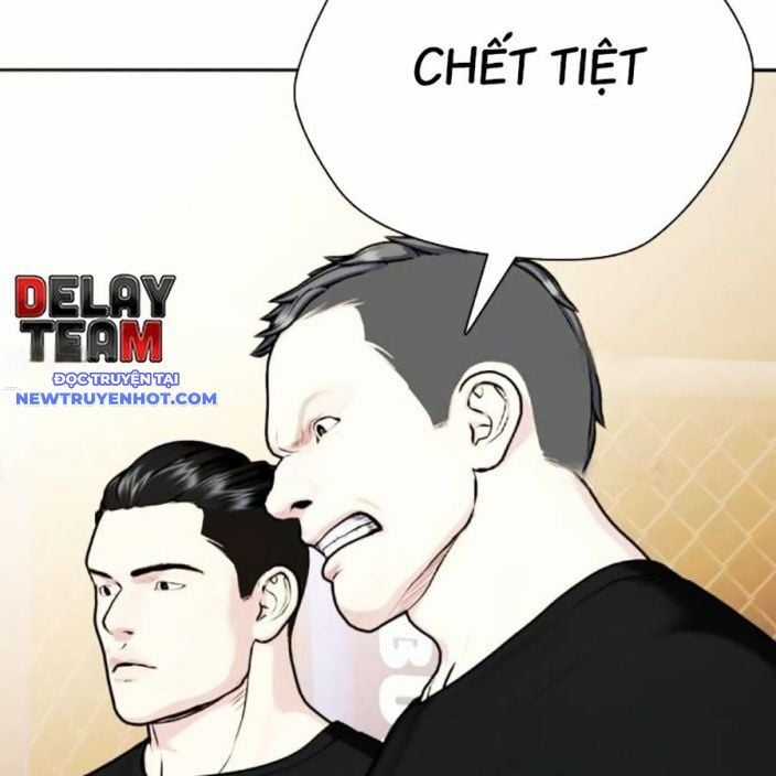Loser Giỏi Võ - Chapter 94 - Trang 139