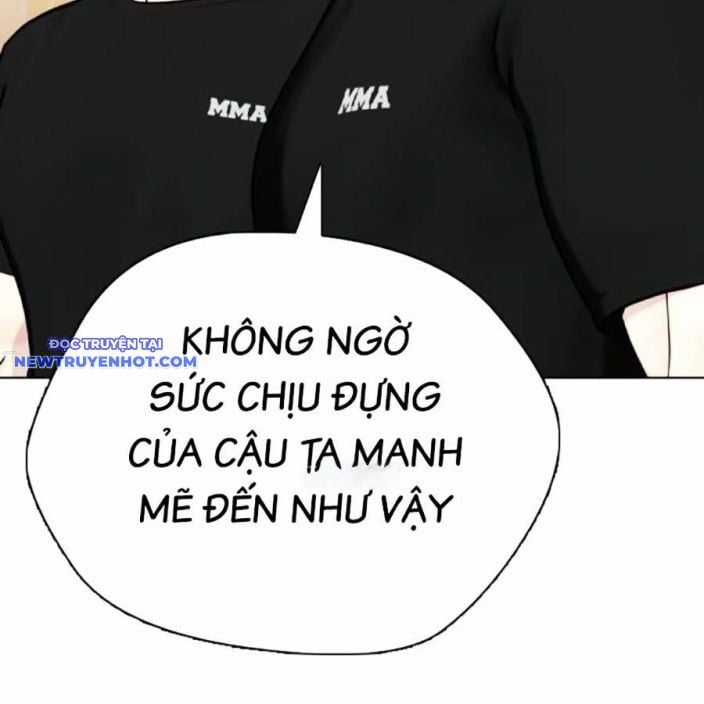 Loser Giỏi Võ - Chapter 94 - Trang 140