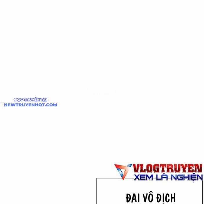 Loser Giỏi Võ - Chapter 94 - Trang 15