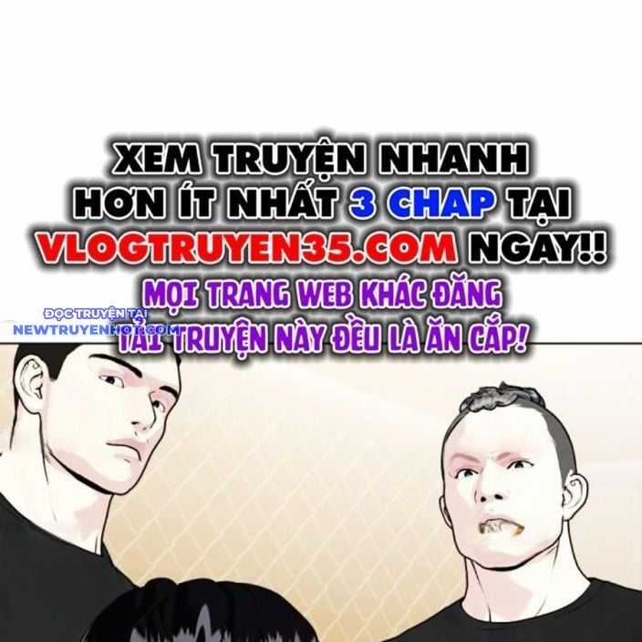 Loser Giỏi Võ - Chapter 94 - Trang 141