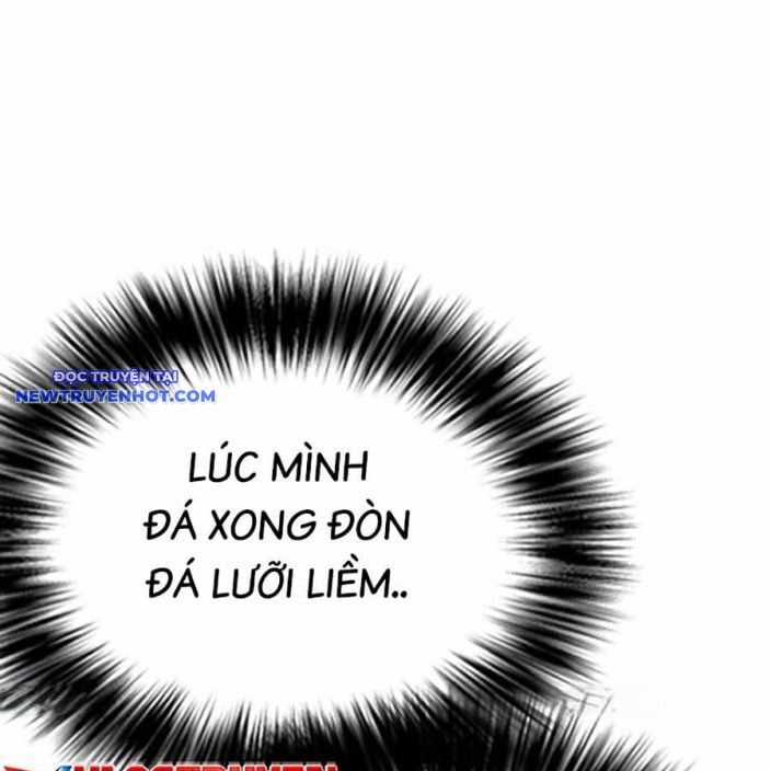 Loser Giỏi Võ - Chapter 94 - Trang 143