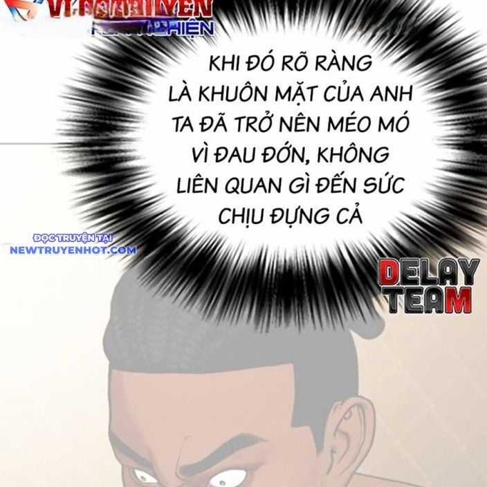 Loser Giỏi Võ - Chapter 94 - Trang 144