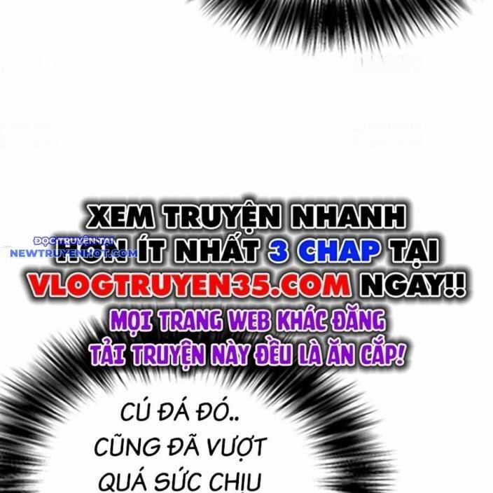 Loser Giỏi Võ - Chapter 94 - Trang 146