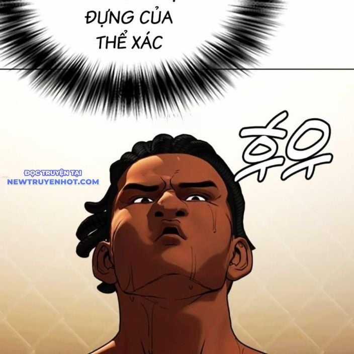 Loser Giỏi Võ - Chapter 94 - Trang 147