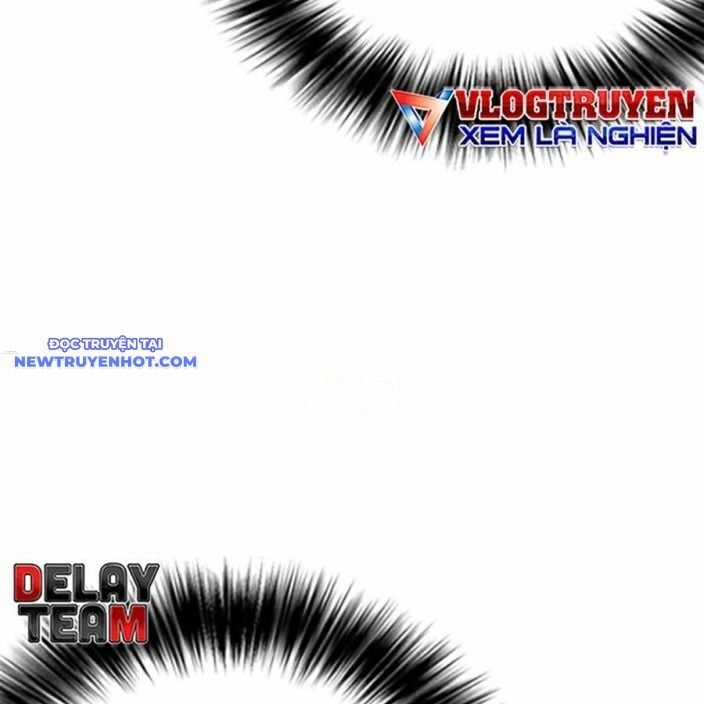 Loser Giỏi Võ - Chapter 94 - Trang 149