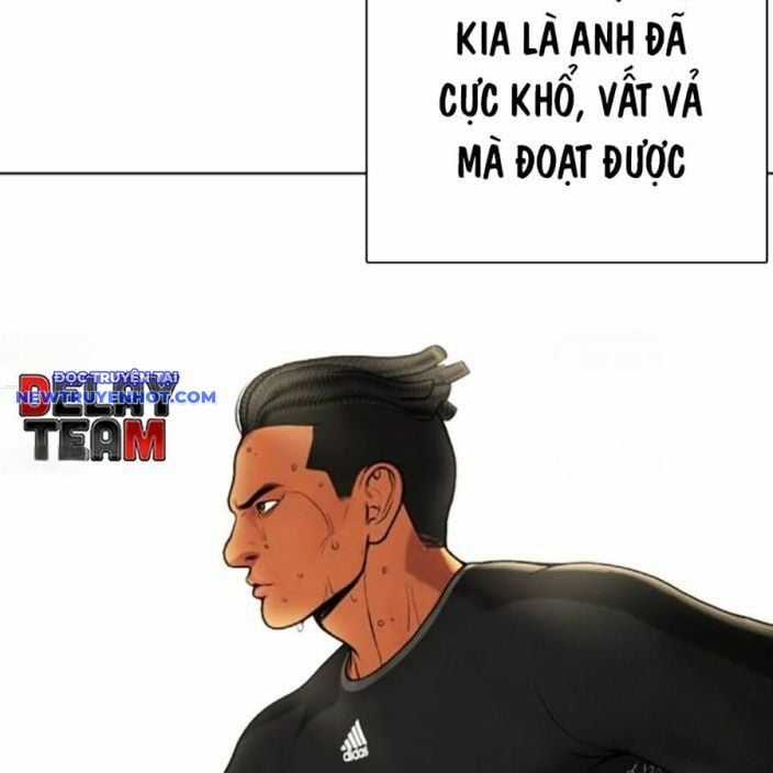 Loser Giỏi Võ - Chapter 94 - Trang 16