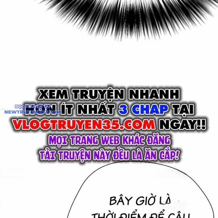 Loser Giỏi Võ - Chapter 94 - Trang 152