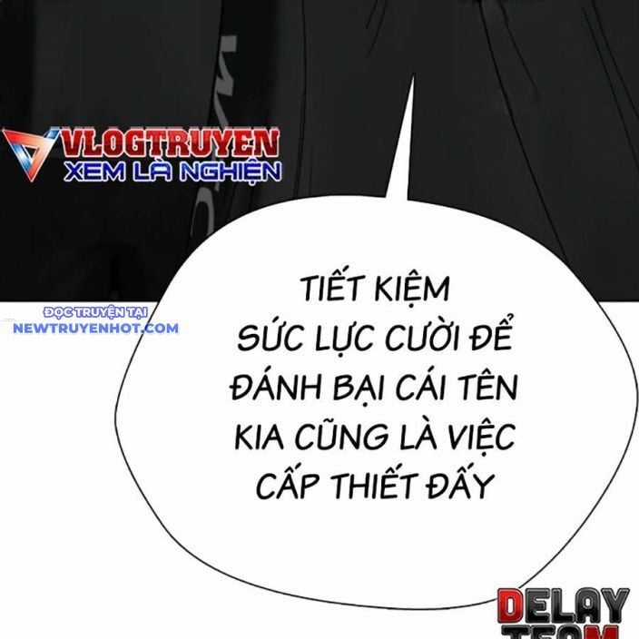 Loser Giỏi Võ - Chapter 94 - Trang 155