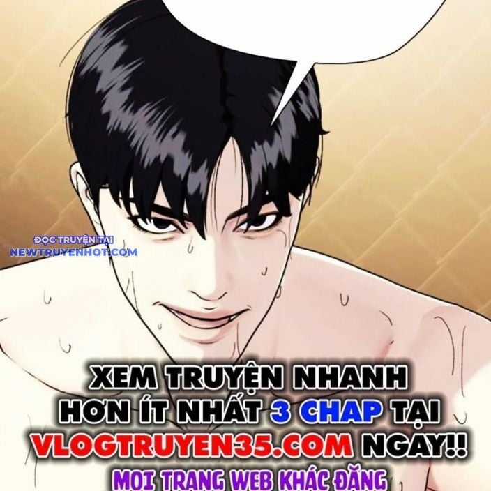 Loser Giỏi Võ - Chapter 94 - Trang 157