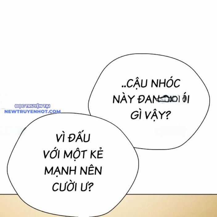 Loser Giỏi Võ - Chapter 94 - Trang 159