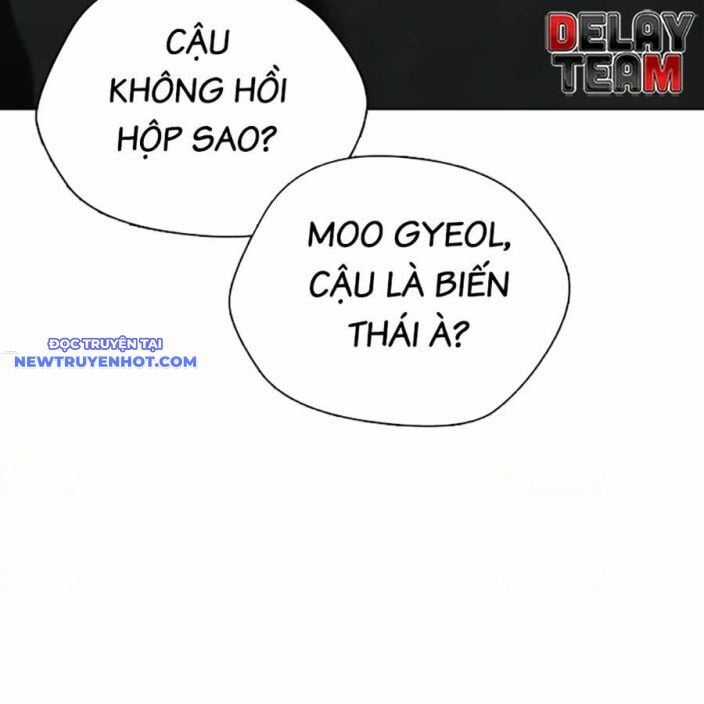 Loser Giỏi Võ - Chapter 94 - Trang 161