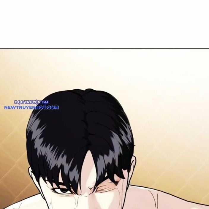 Loser Giỏi Võ - Chapter 94 - Trang 162