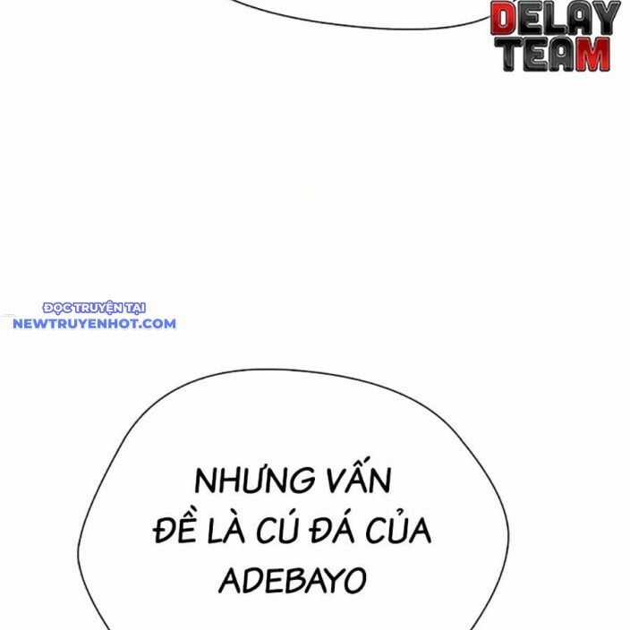 Loser Giỏi Võ - Chapter 94 - Trang 167