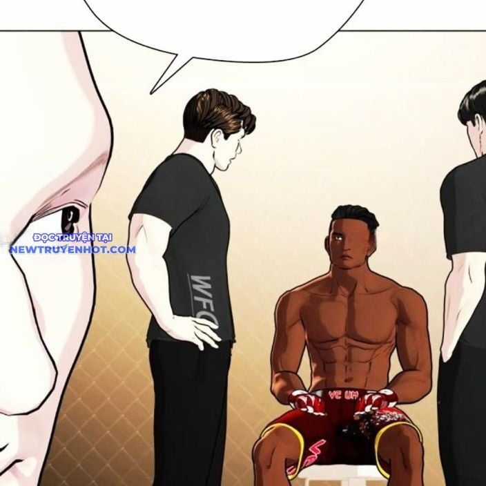 Loser Giỏi Võ - Chapter 94 - Trang 168