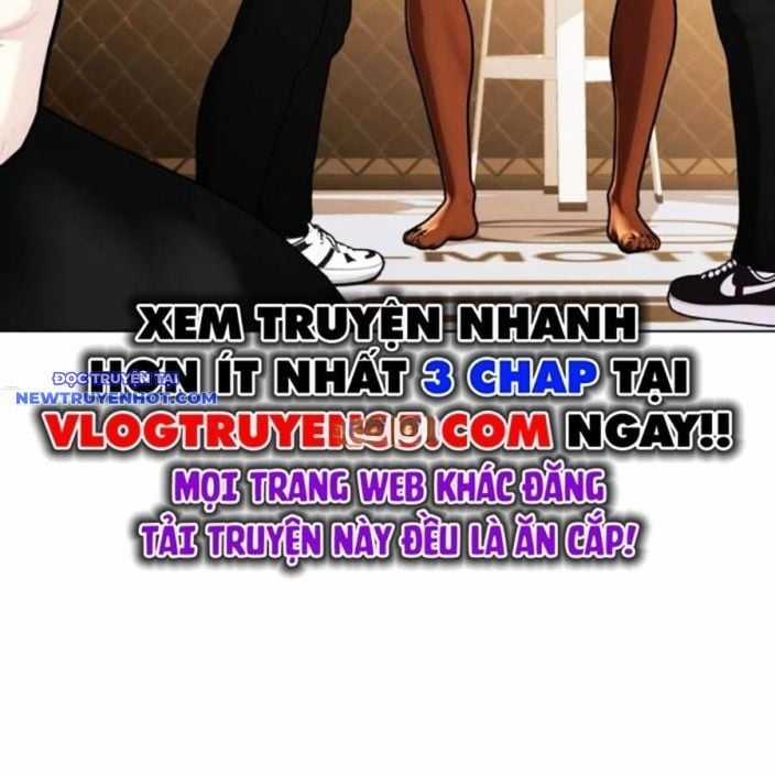 Loser Giỏi Võ - Chapter 94 - Trang 169