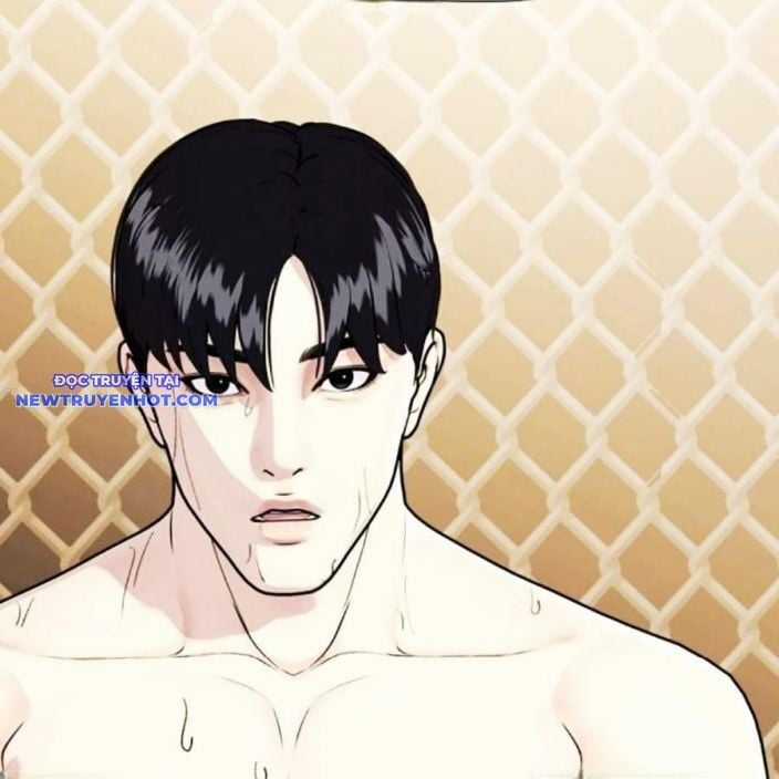 Loser Giỏi Võ - Chapter 94 - Trang 174