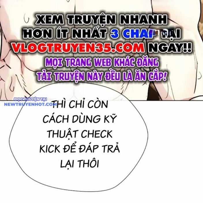 Loser Giỏi Võ - Chapter 94 - Trang 175