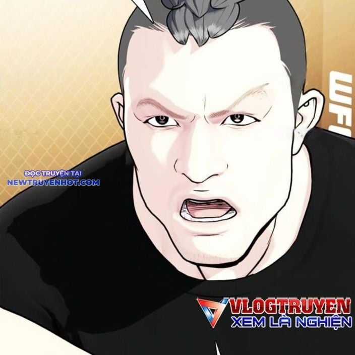 Loser Giỏi Võ - Chapter 94 - Trang 177