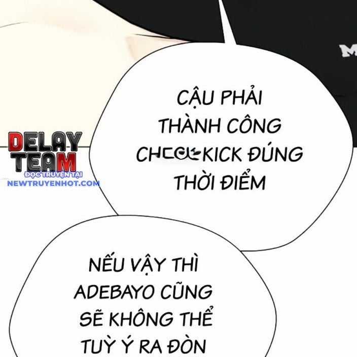 Loser Giỏi Võ - Chapter 94 - Trang 178