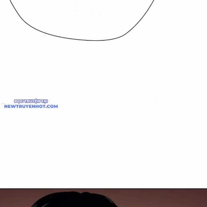 Loser Giỏi Võ - Chapter 94 - Trang 179