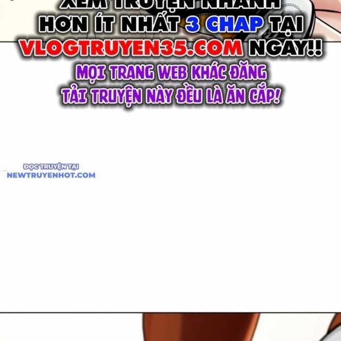 Loser Giỏi Võ - Chapter 94 - Trang 181